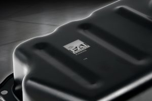 WorldSBK Finale & Farewell Chaz Davies!