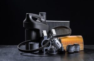 This is a long post title